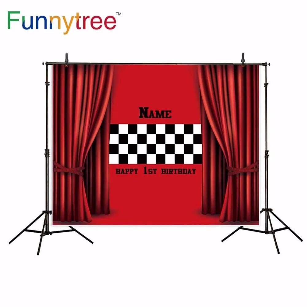  Ʃ Funnytree ,  ,  Ŀư,  ̽   , ν